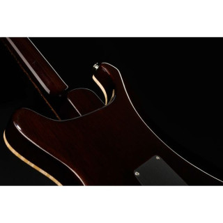 Электрогитара PRS Special Semi-Hollow OI PRS Special Semi-Hollow OI