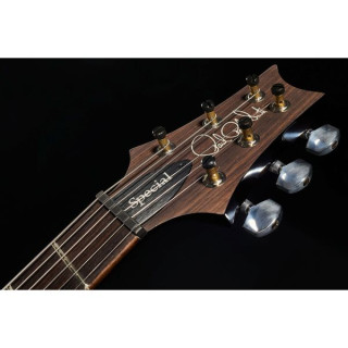 Электрогитара PRS Special Semi-Hollow OI PRS Special Semi-Hollow OI