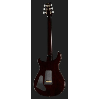 Электрогитара PRS Special Semi-Hollow OI PRS Special Semi-Hollow OI