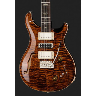 Электрогитара PRS Special Semi-Hollow OI PRS Special Semi-Hollow OI
