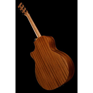 Martin Guitars GPC-10E Roadseries Special Martin Guitars GPC-10E Roadseries Special