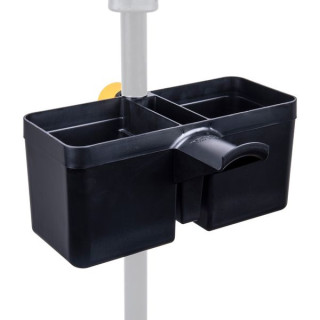 Подставка для стакана Hercules Hercules Stands Cup holder