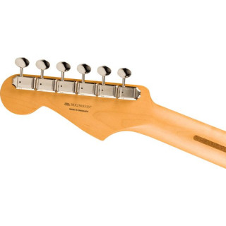 Fender Player II Strat MN LPB Fender Player II Strat MN LPB