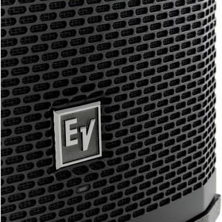 EV ETX-10P EV ETX-10P