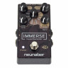 Погружной ревербератор Neunaber Mk II Neunaber Immerse Reverberator Mk II