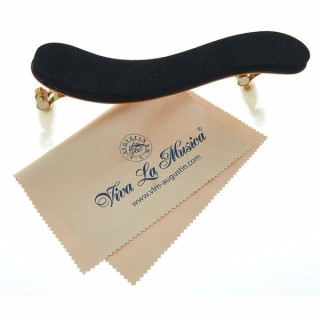 Viva la Musica VLM Diamond Light Maple VN 4/4 Viva la Musica VLM Diamond Light Maple VN 4/4