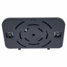 Крепление для PTZ-камеры RGBlink RGBlink PTZ Camera Mount