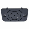Крепление для PTZ-камеры RGBlink RGBlink PTZ Camera Mount