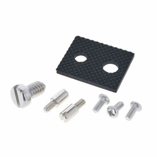 Крепление для PTZ-камеры RGBlink RGBlink PTZ Camera Mount