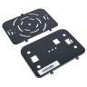 Крепление для PTZ-камеры RGBlink RGBlink PTZ Camera Mount