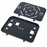 Крепление для PTZ-камеры RGBlink RGBlink PTZ Camera Mount