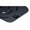 Крепление для PTZ-камеры RGBlink RGBlink PTZ Camera Mount