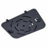 Крепление для PTZ-камеры RGBlink RGBlink PTZ Camera Mount