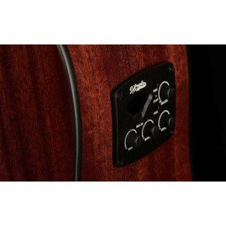 Данжелико Премьер-министр Лексингтона, штат Луизиана DAngelico Premier Lexington LS