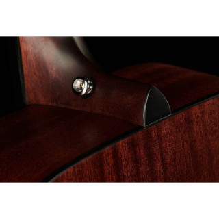 Данжелико Премьер-министр Лексингтона, штат Луизиана DAngelico Premier Lexington LS