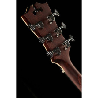 Данжелико Премьер-министр Лексингтона, штат Луизиана DAngelico Premier Lexington LS