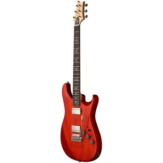 PRS Fiore HH Амариллис PRS Fiore HH Amaryllis