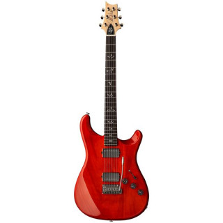 PRS Fiore HH Амариллис PRS Fiore HH Amaryllis