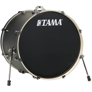 Tama 22"x18" Imperialstar BD -BOB Tama 22"x18" Imperialstar BD -BOB