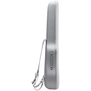 LAVA MUSIC ME 4 Carbon 36" Space Bag PUR LAVA MUSIC ME 4 Carbon 36" Space Bag PUR