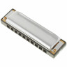 Гармоника Hohner Rocket Harp Bb Hohner Rocket Harp Bb