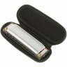 Гармоника Hohner Rocket Harp Bb Hohner Rocket Harp Bb