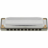 Гармоника Hohner Rocket Harp Bb Hohner Rocket Harp Bb