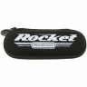 Гармоника Hohner Rocket Harp Bb Hohner Rocket Harp Bb