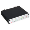 Mutec MC-3+ Смарт-часы USB серебристого цвета Mutec MC-3+ Smart Clock USB silver