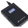 Радиосистема Sennheiser EW-DX MKE2 Set R1-9