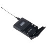 Радиосистема Sennheiser EW-DX MKE2 Set R1-9