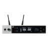 Радиосистема Sennheiser EW-DX MKE2 Set R1-9