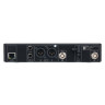Радиосистема Sennheiser EW-DX MKE2 Set R1-9