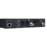 Радиосистема Sennheiser EW-DX MKE2 Set R1-9