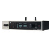 Радиосистема Sennheiser EW-DX MKE2 Set R1-9
