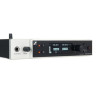 Радиосистема Sennheiser EW-DX MKE2 Set R1-9
