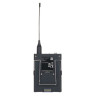 Радиосистема Sennheiser EW-DX MKE2 Set R1-9