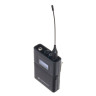 Радиосистема Sennheiser EW-DX MKE2 Set R1-9