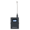 Радиосистема Sennheiser EW-DX MKE2 Set R1-9