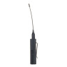 Радиосистема Sennheiser EW-DX MKE2 Set R1-9