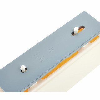 Чаймс Sonor KS40L b2 Chime Bar Sonor KS40L b2 Chime Bar