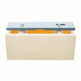 Чаймс Sonor KS40L b2 Chime Bar Sonor KS40L b2 Chime Bar