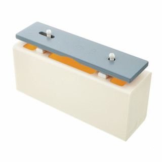 Чаймс Sonor KS40L b2 Chime Bar Sonor KS40L b2 Chime Bar