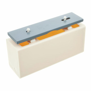 Чаймс Sonor KS40L b2 Chime Bar Sonor KS40L b2 Chime Bar