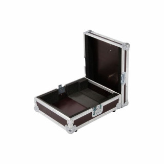 Кейс Thon Mixer Case Pioneer DJM700 Thon Mixer Case Pioneer DJM700