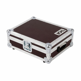 Кейс Thon Mixer Case Pioneer DJM700 Thon Mixer Case Pioneer DJM700