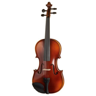 Скрипка Gewa Allegro Violin 1/4 Gewa Allegro Violin 1/4