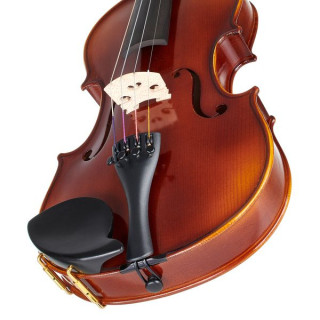 Скрипка Gewa Allegro Violin 1/4 Gewa Allegro Violin 1/4