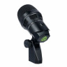 Инструментальный микрофон Lewitt DTP 640 REX Lewitt DTP 640 REX