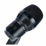 Инструментальный микрофон Lewitt DTP 640 REX Lewitt DTP 640 REX